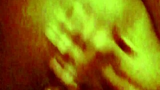 sundaydogood614 update 206 vid 20240522 170326 may 22 2024