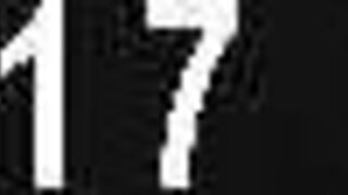 Overwhelmed By Emotions While Fucking My Girlfriend In Homemade Video