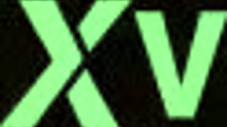 curious teen amateur explores new boundaries in private