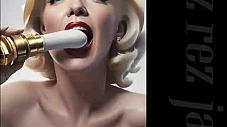 Story of Cute Girl Performing Fellatio Orally