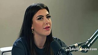 I Like Hardcore Porn