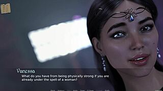 summers gone 84 game