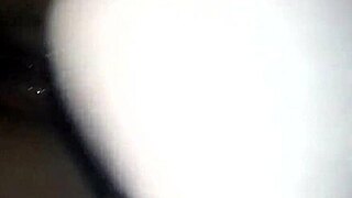 Curvy Latina with Piercing and Tattoo Shares Amateur Story