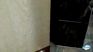 couldn't hold back watching my wife get taken by another.