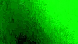 spying on sister taking a steamy shower unnoticed