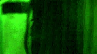 hidden treasure uncovered with amber a playing solo with her toy