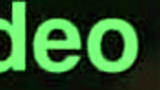 What drives an Argentinian tattooed pendeja to the edge?