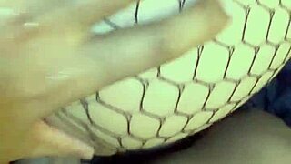 big ass fucking and cumming in mouth