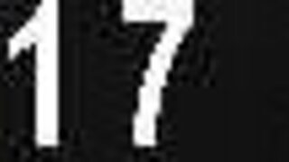 Overwhelmed By Emotions While Fucking My Girlfriend In Homemade Video