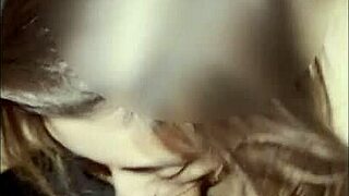 fucking the shit out of big booty latina sneaky link