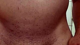 Yetike Update 15 Released