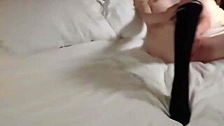 i hired celestina blooms as my personal slut assistant