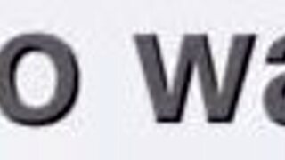 submissive young beauty eats cum from a bowl in a daring first-time act