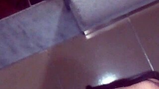 couldn't hold back watching my wife get taken by another.