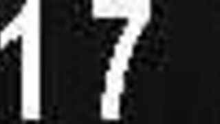 Overwhelmed By Emotions While Fucking My Girlfriend In Homemade Video