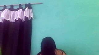 Yo, these Brazilian teens are killing it dancing funk! Can't stop watching their amateur moves, so hot! 💃