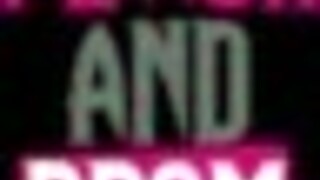 smoking hot nurse lets patient finger her tight hole before wild blowjob in heels