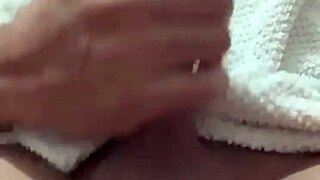 Perverse Astro1 in costumes, what the hell are they up to?!