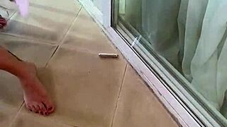 Missspisss Update 3 - IMG 0488 - Sep 23 2024 Flashes Huge Tits