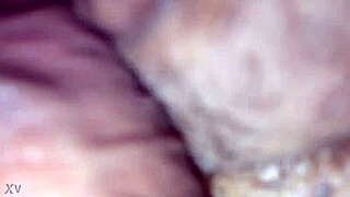 what’s happening in parte 1 with these amateurs?