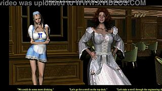 Nelana utomhus kumsprut kul