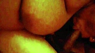 sundaydogood614 update 206 vid 20240522 170326 may 22 2024