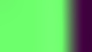 What drives an Argentinian tattooed pendeja to the edge?