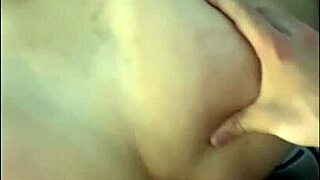 The secretary went to work for her boss, the porn actor, and got anal, blowjob, and face fucking.