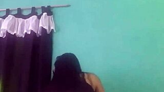 Yo, these Brazilian teens are killing it dancing funk! Can't stop watching their amateur moves, so hot! 💃