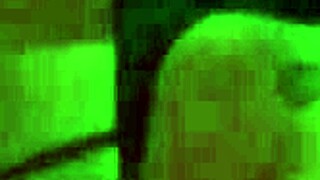 What drives an Argentinian tattooed pendeja to the edge?