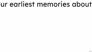 I Like Hardcore Porn