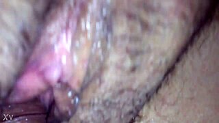 what’s happening in parte 1 with these amateurs?