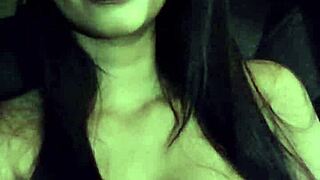 i swear, this anal with my latina girl is for the bike n phone...