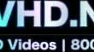 hey, what would you do with these legs in stockings?