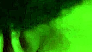 Cheating with wife’s best friend in steamy close-up action.