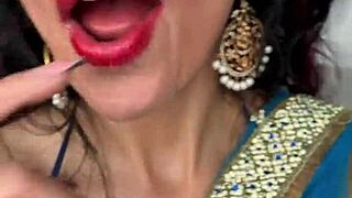 ugh, halal pakistani gashti just loves bein’ a total cumslut, ya know?