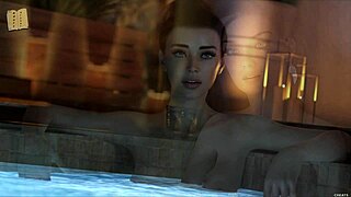 summers gone 84 game