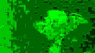 Overwhelmed By Emotions While Fucking My Girlfriend In Homemade Video