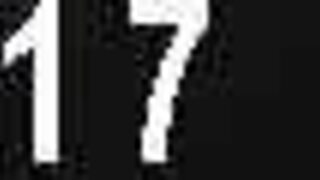 Overwhelmed By Emotions While Fucking My Girlfriend In Homemade Video