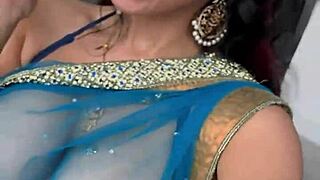 ugh, halal pakistani gashti just loves bein’ a total cumslut, ya know?