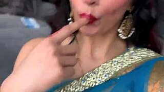 ugh, halal pakistani gashti just loves bein’ a total cumslut, ya know?