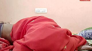 best xxx scene with wife and friend fucking