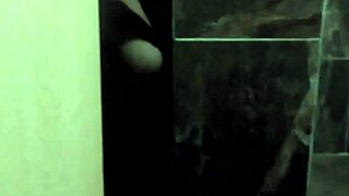 couldn't hold back watching my wife get taken by another.