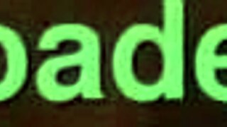 ¿Qué lleva al límite a una pendeja tatuada argentina?