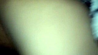 Curvy Latina with Piercing and Tattoo Shares Amateur Story