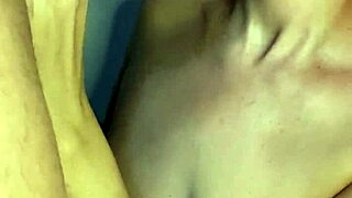 big ass fucking and cumming in mouth