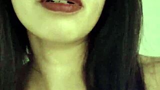 i swear, this anal with my latina girl is for the bike n phone...