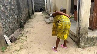 blackpussy meets harveyxbush and ends up in wild multiple squirt sex escapades.