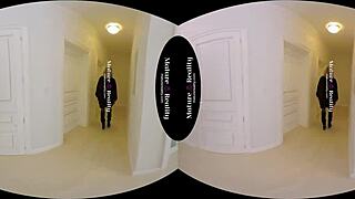 Mature Maneater, Ready for That Blowjob and Cowgirl Ride?