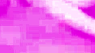 madison still dominates emily white with fisting before 3 big cocks slam in wild dap and piss play